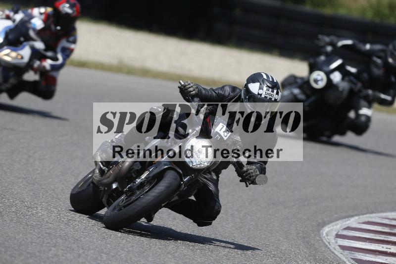 /17 27.05.2026  FREERIDE TRAINING ADR/Gruppe M/13
